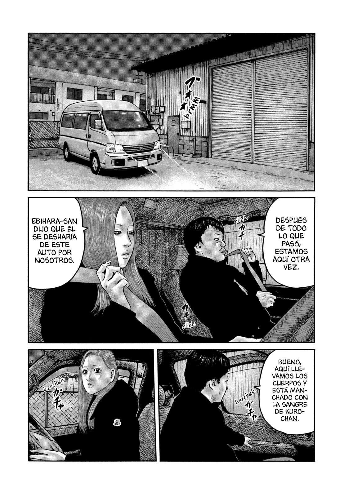 Capitulo 221 page 3