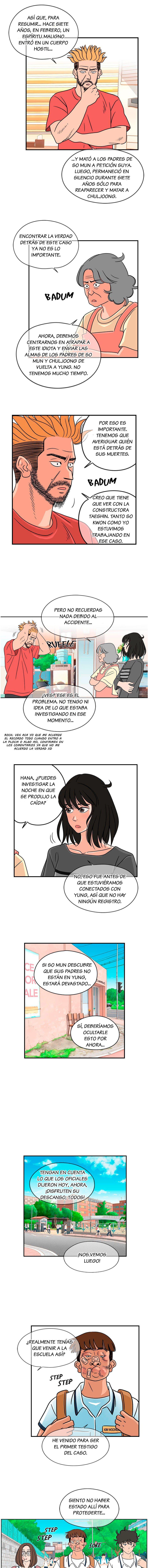 Capitulo 23 page 5