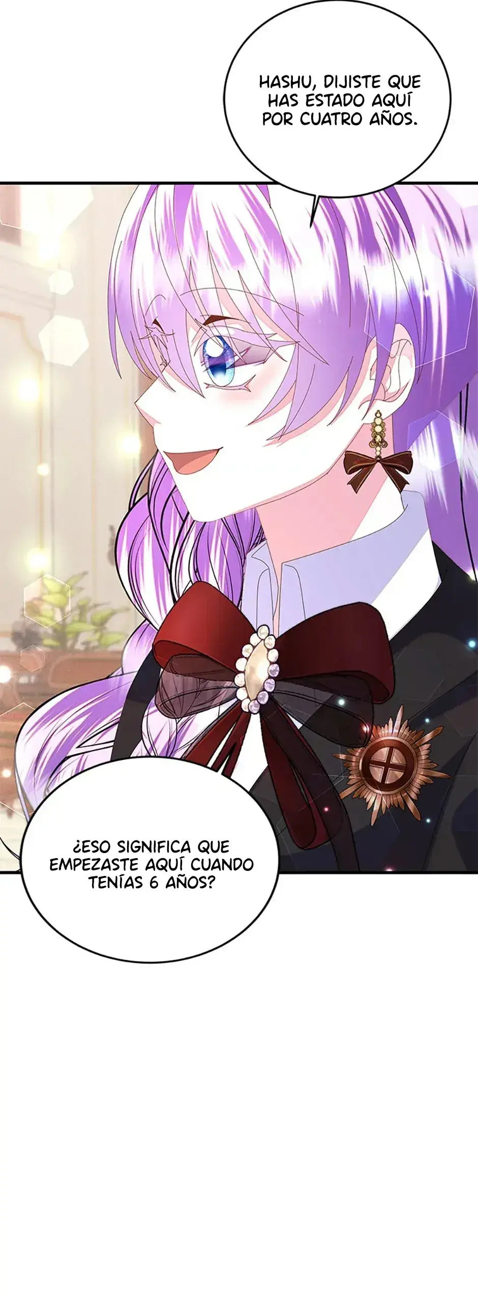 Capitulo 59 page 39