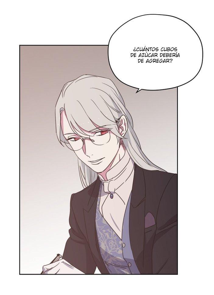 Capitulo 22 page 33