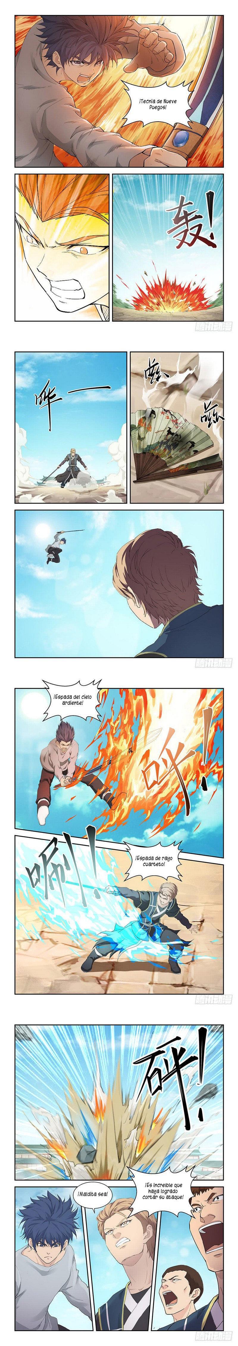 Capitulo 148 page 4