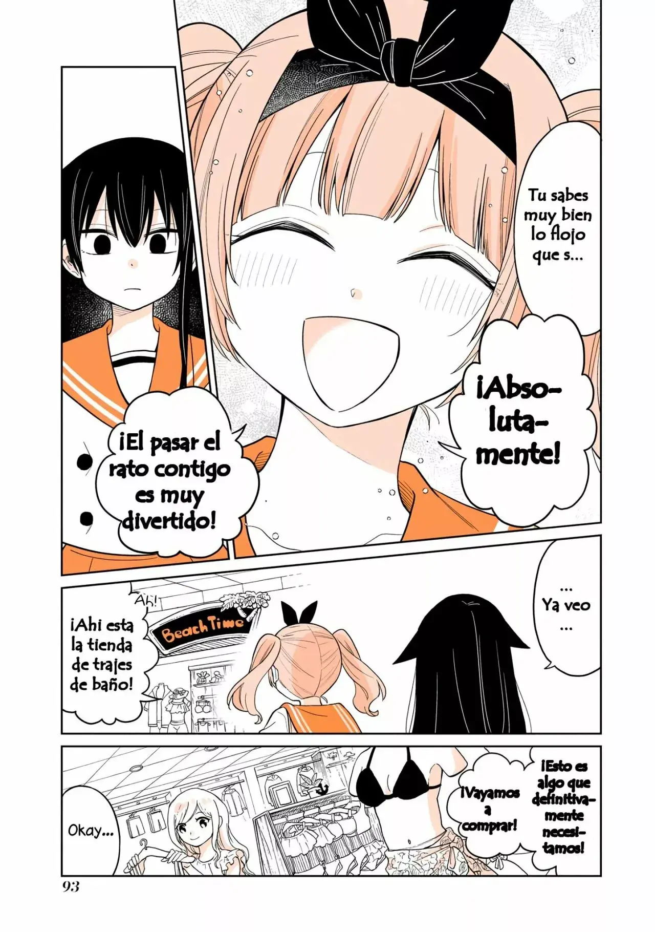 Capitulo 14 page 11