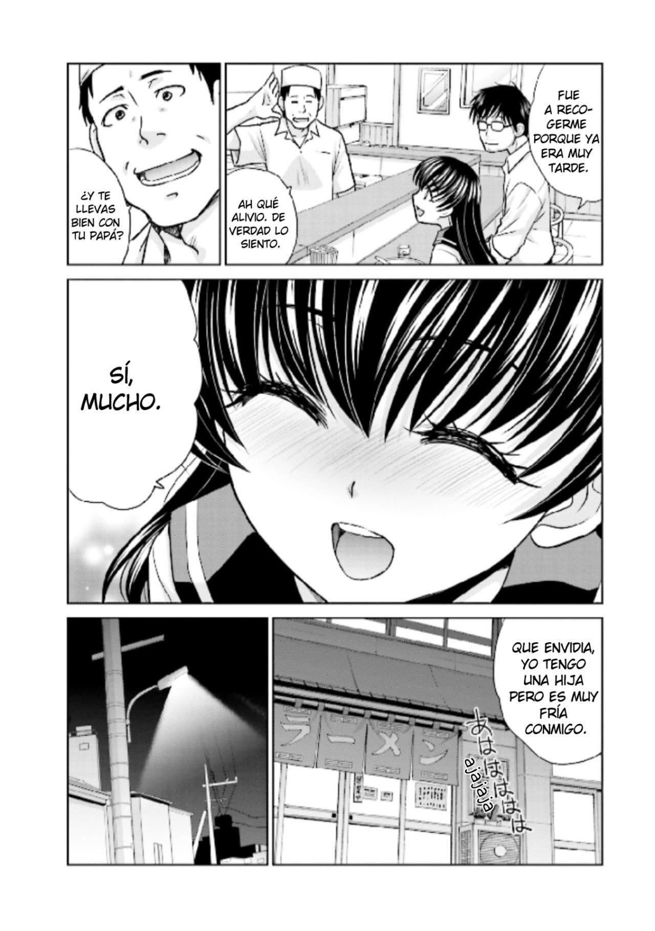 Capitulo 10 page 23