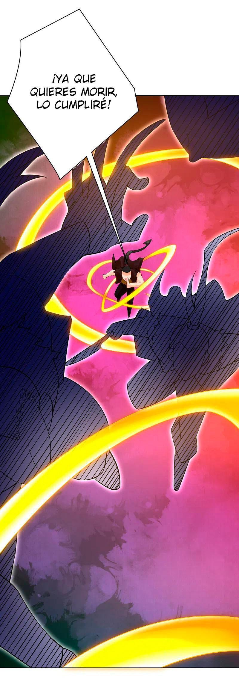 Capitulo 212 page 34