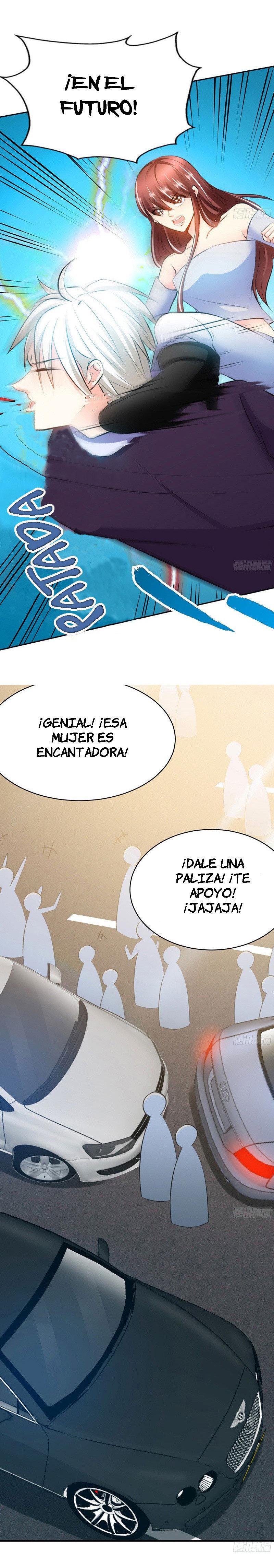 Capitulo 28 page 8