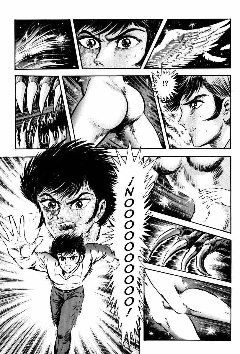 Capitulo 1 page 38