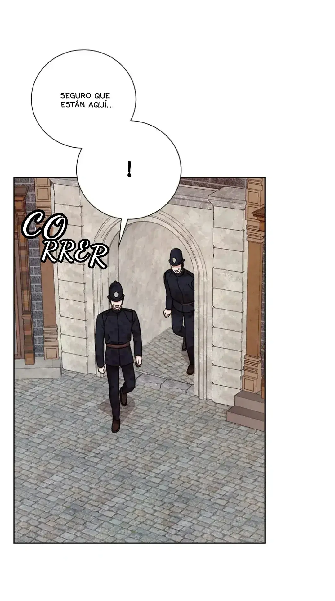 Capitulo 87 page 42
