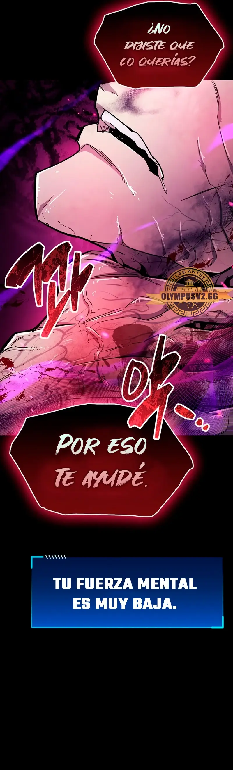 Capitulo 24 page 52