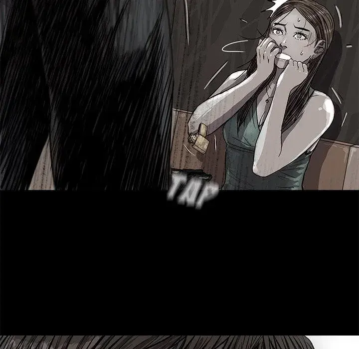 Capitulo 23 page 81