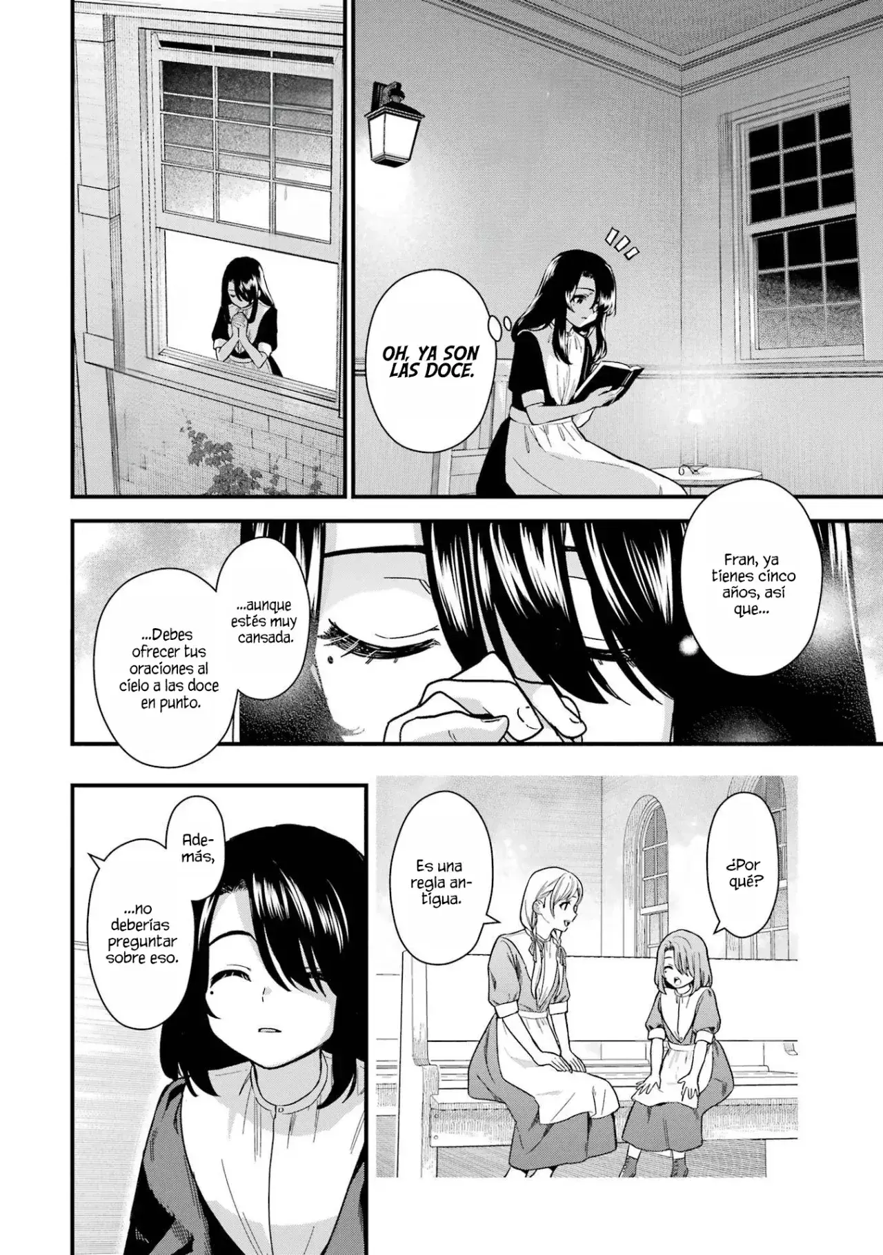Capitulo 20 page 6