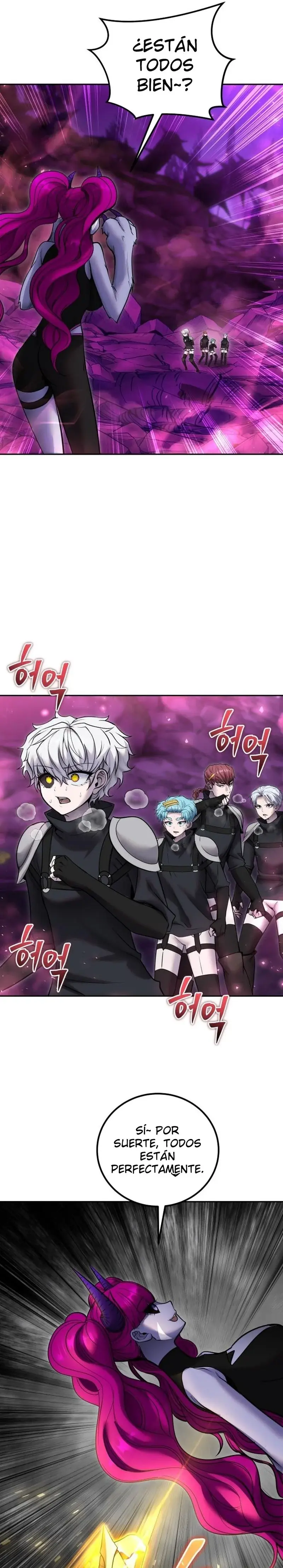 Capitulo 110 page 19