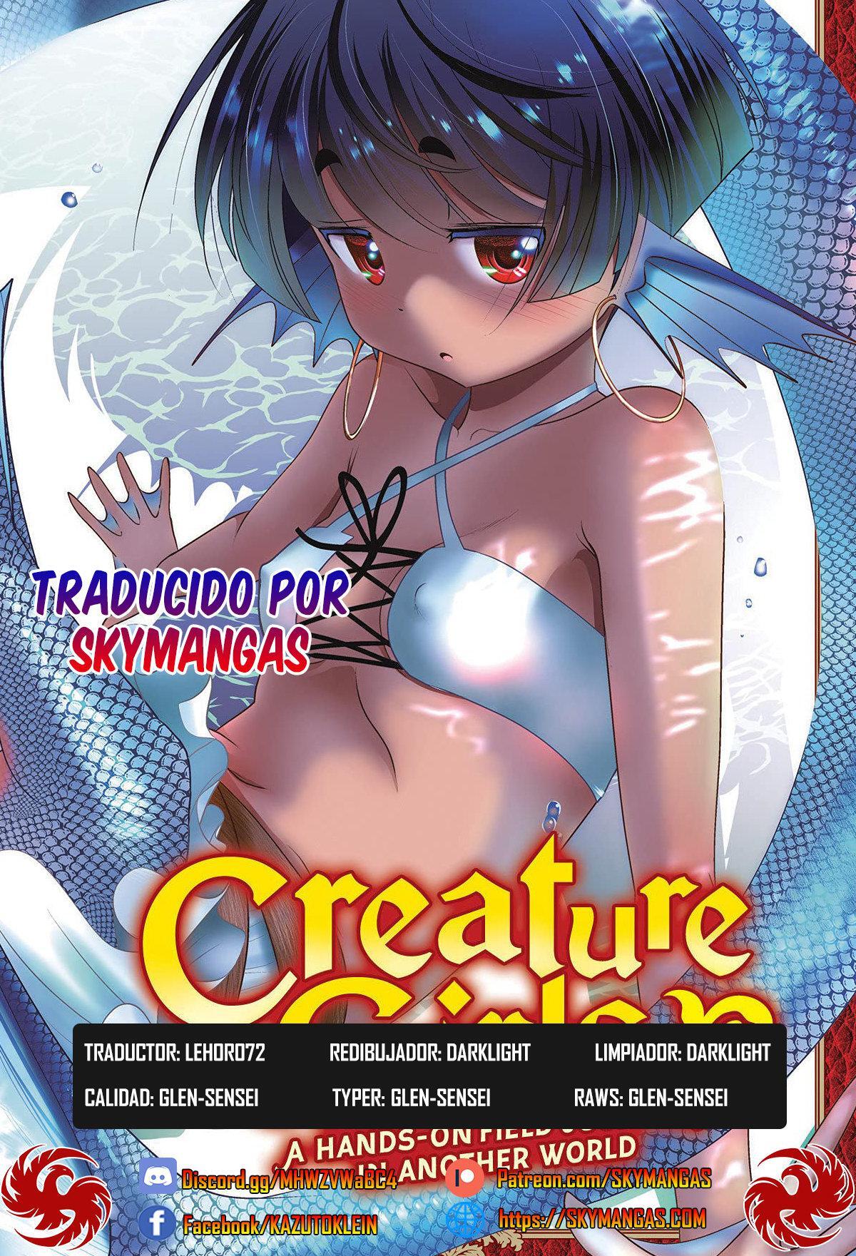 Capitulo 26 page 1