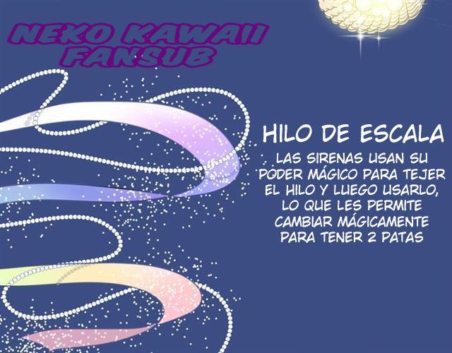 Capitulo 0 page 22