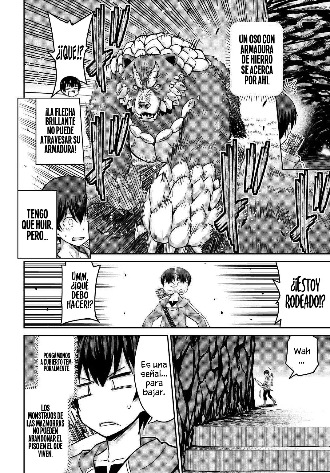 Capitulo 32 page 5
