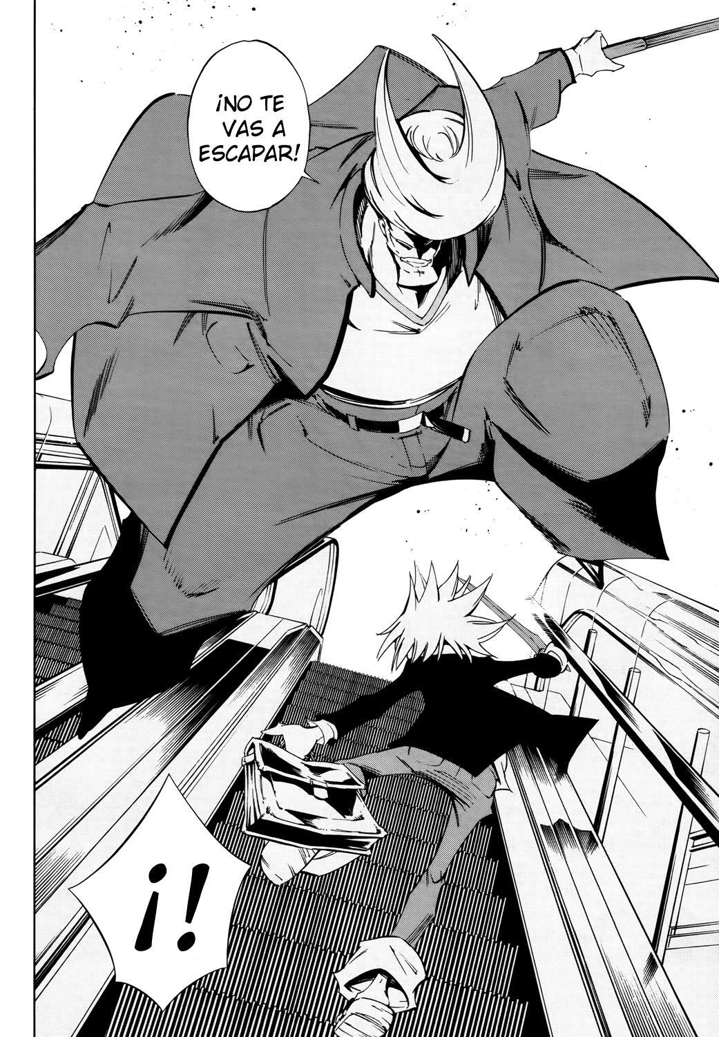 Capitulo 8 page 42