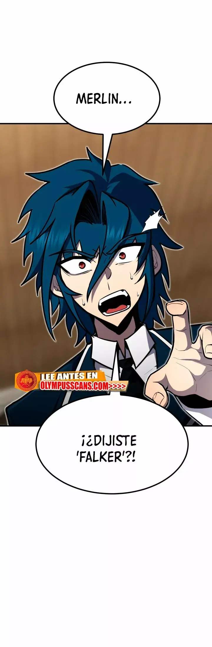 Capitulo 55 page 63