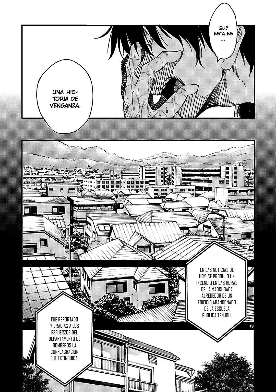 Capitulo 11 page 20