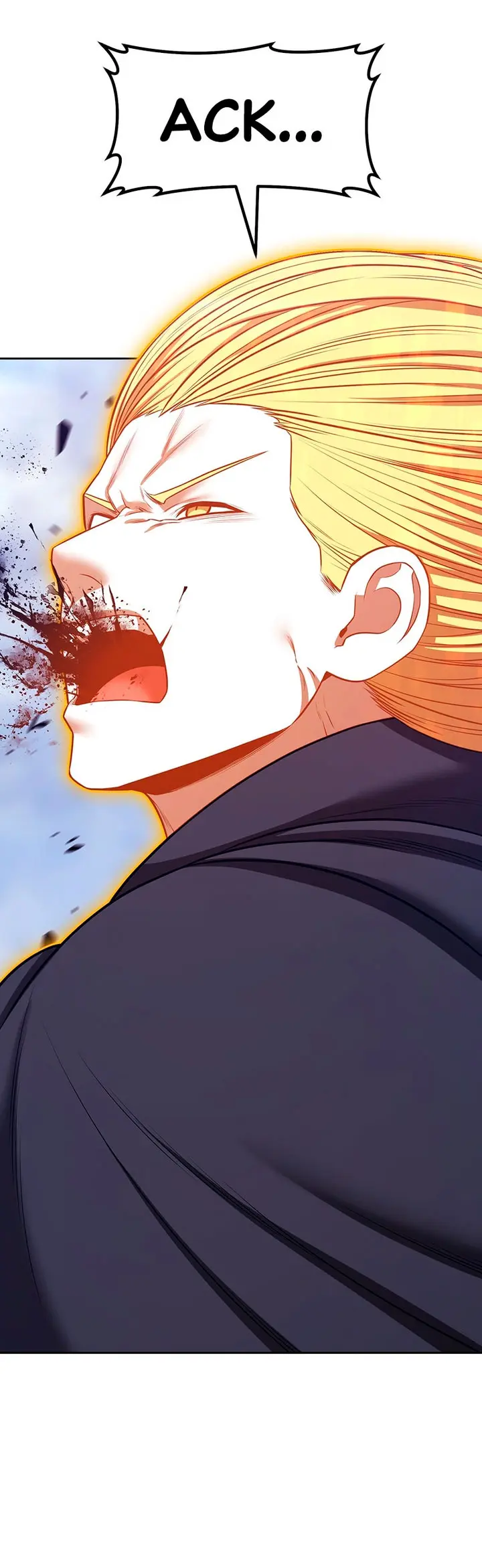 Capitulo 202.2 page 13