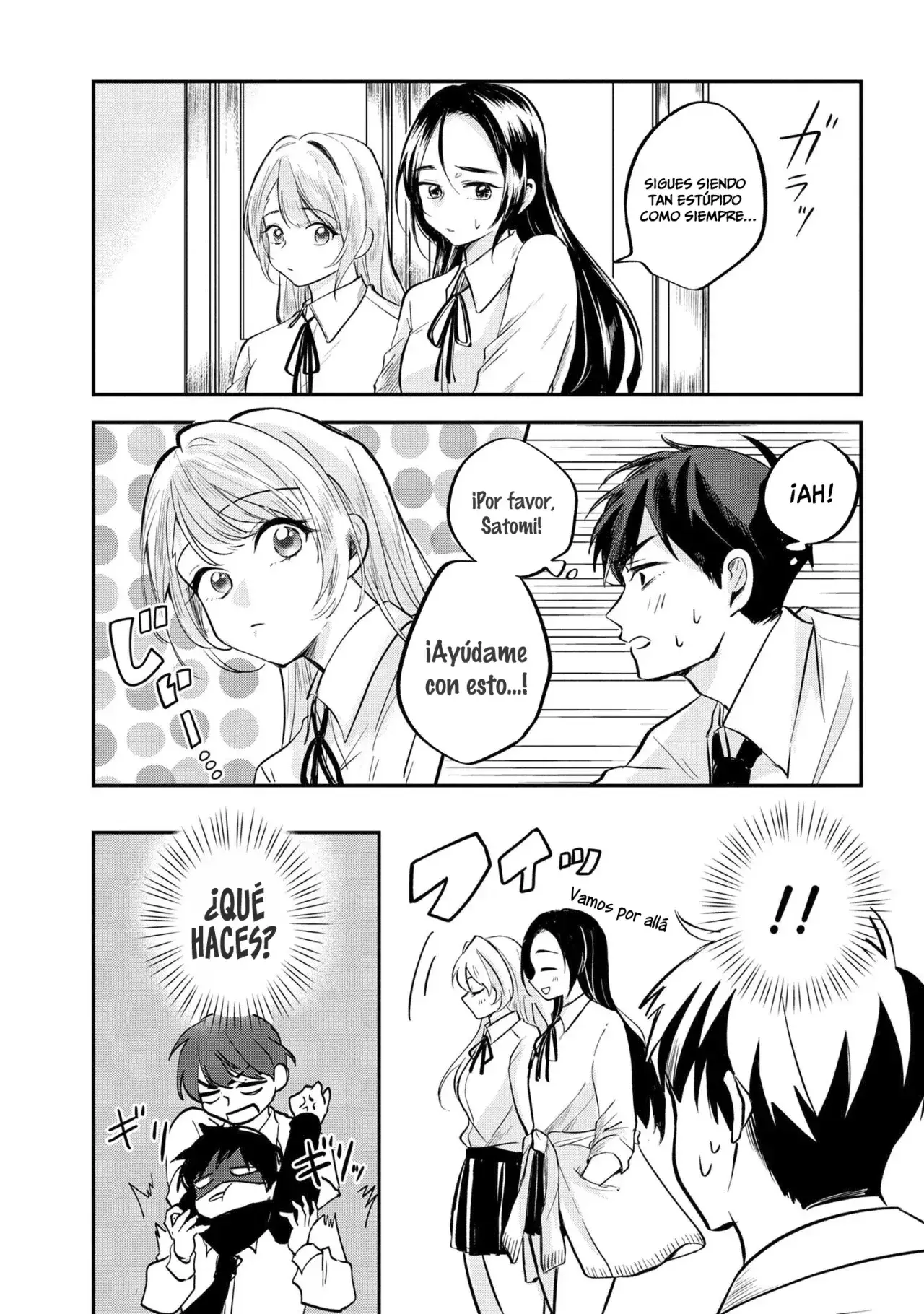 Capitulo 3 page 31