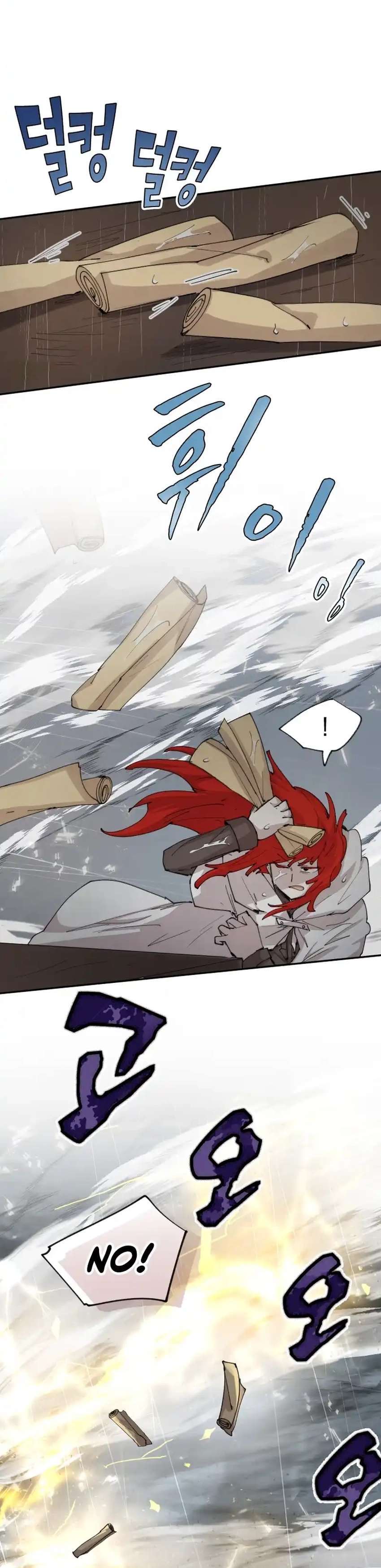 Capitulo 97 page 9