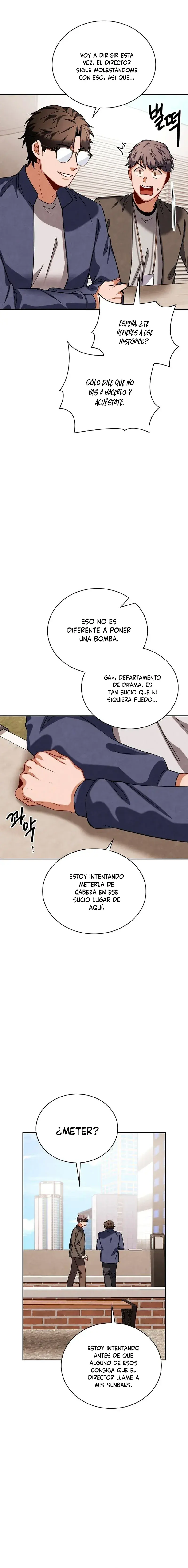 Capitulo 69 page 15