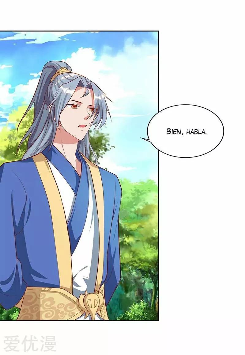 Capitulo 76 page 11