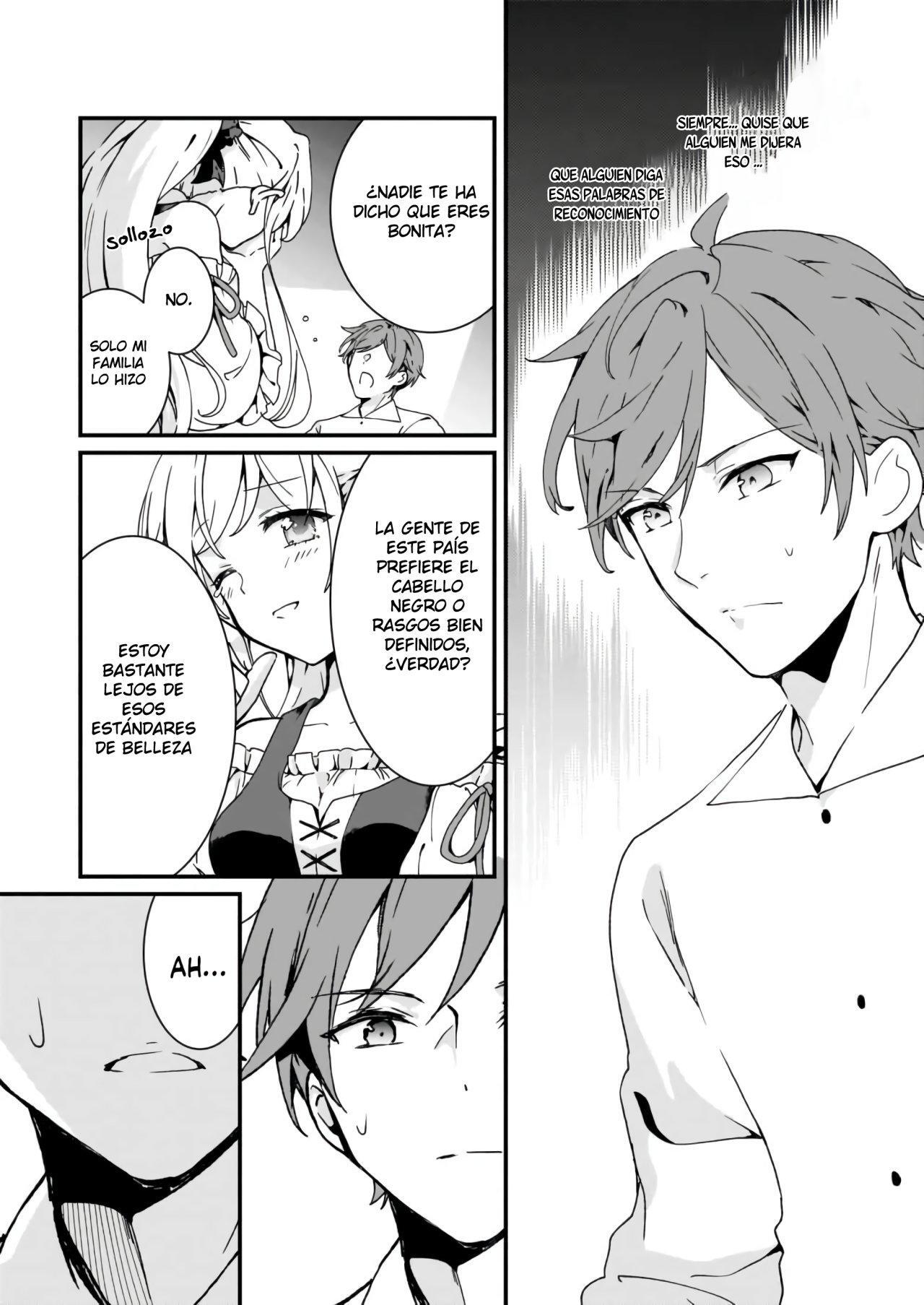 Capitulo 5 page 20