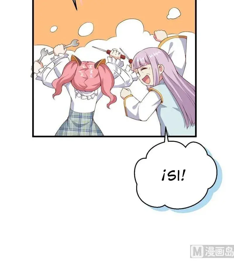 Capitulo 450 page 11