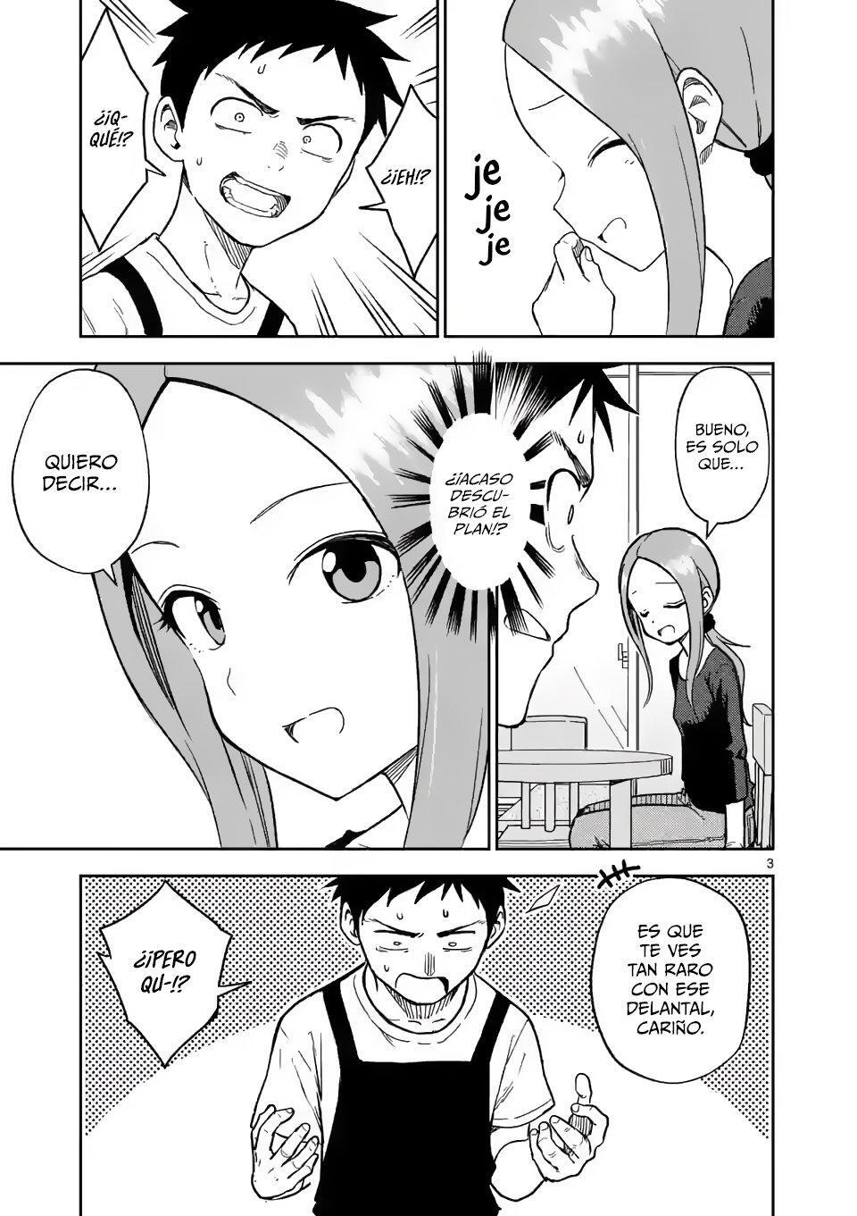 Capitulo 158 page 4