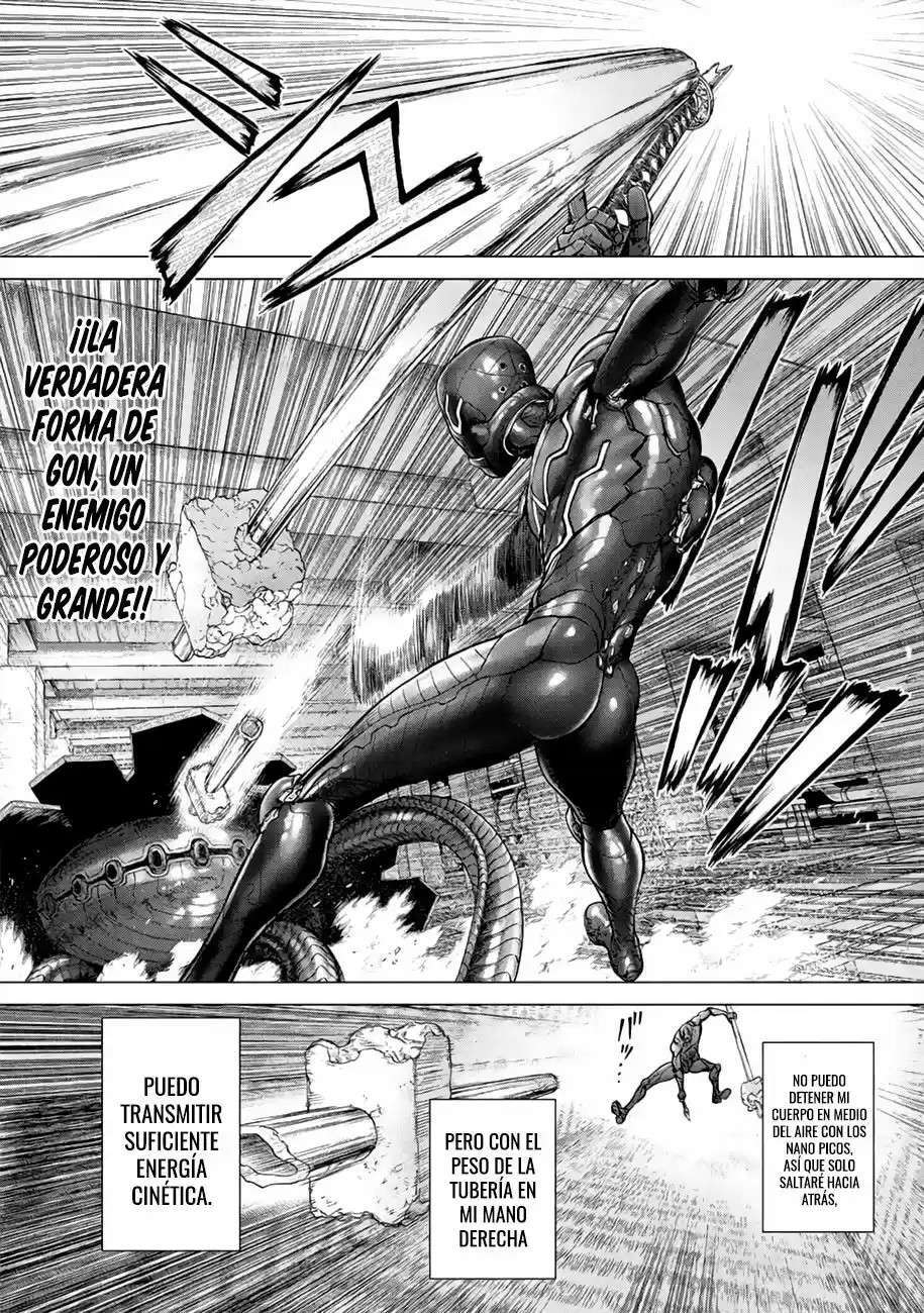 Capitulo 46 page 2