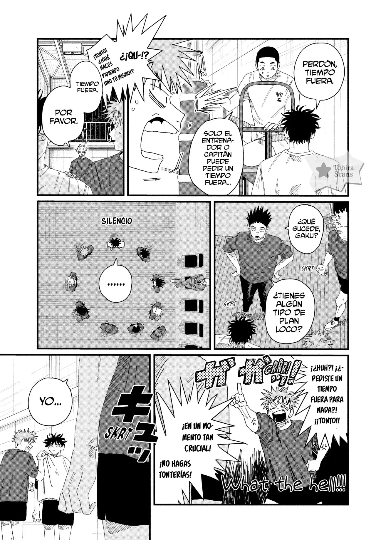 Capitulo 5 page 26