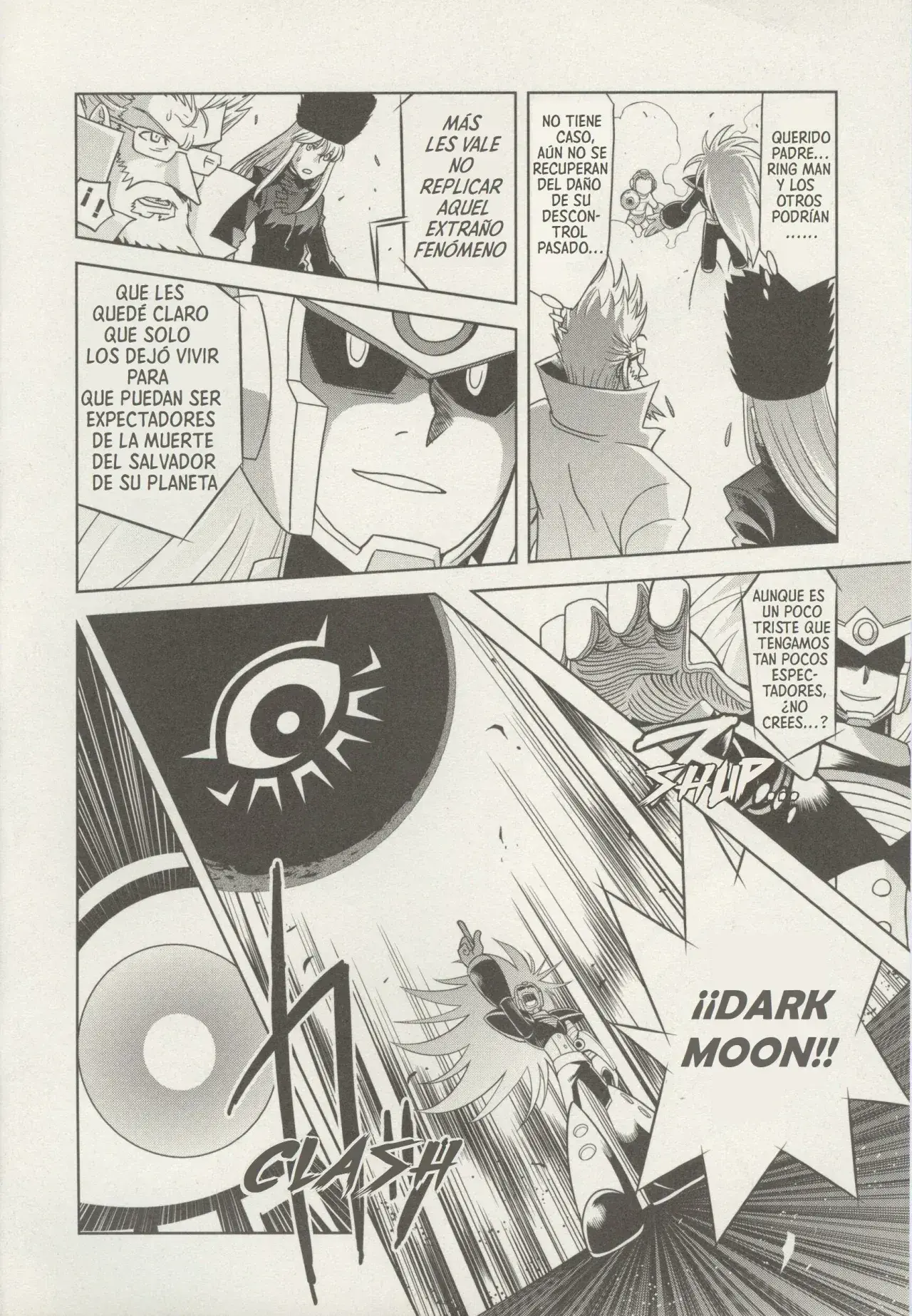 Capitulo 5.10 page 59