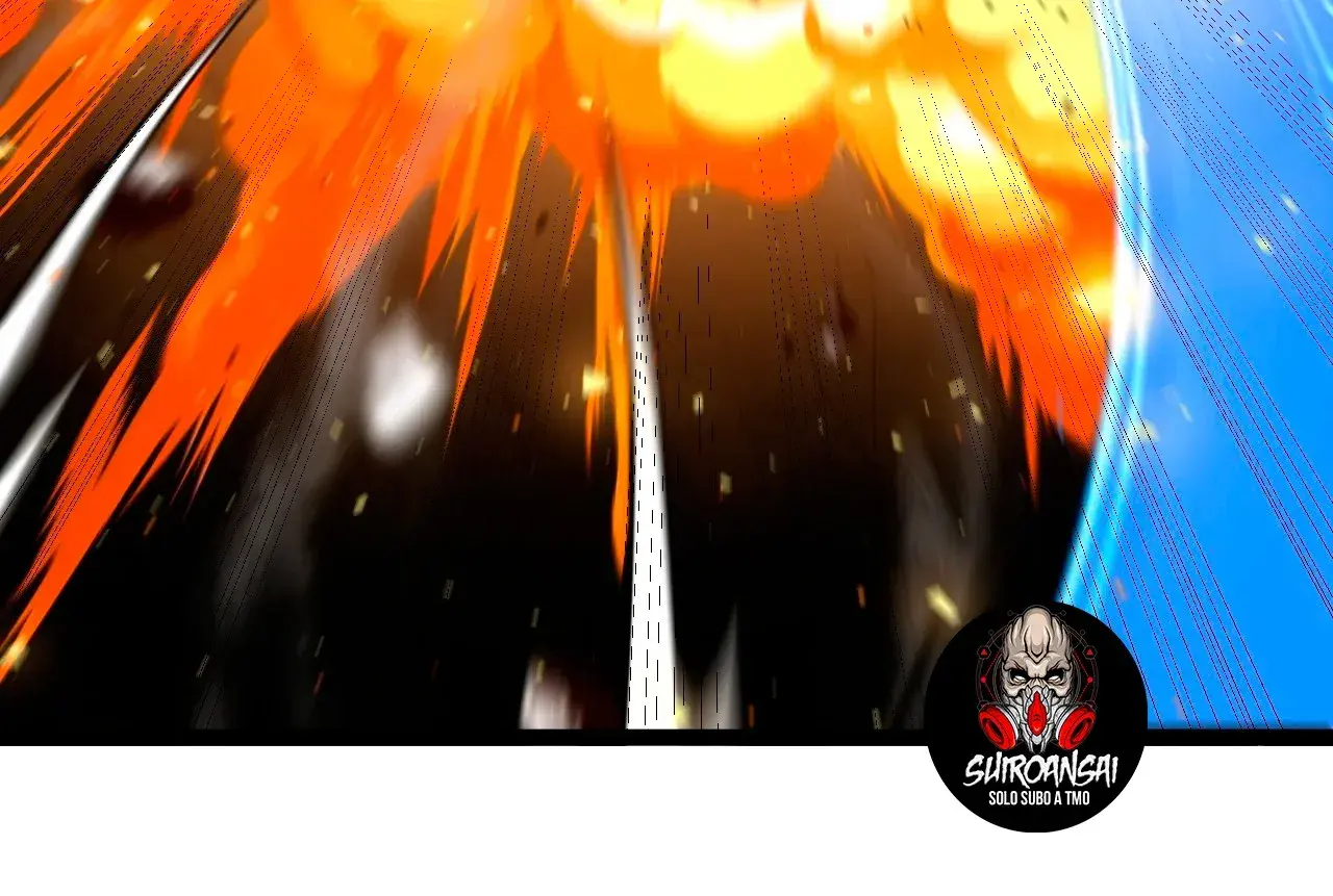 Capitulo 93 page 43
