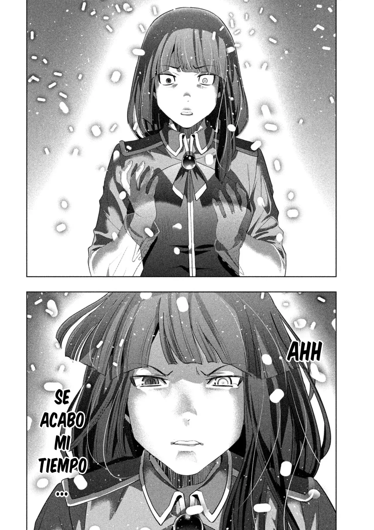 Capitulo 277 page 12