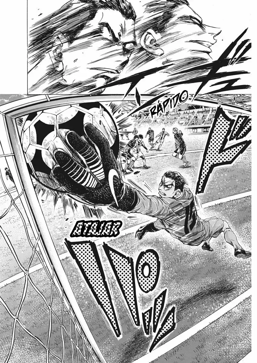Capitulo 241 page 17