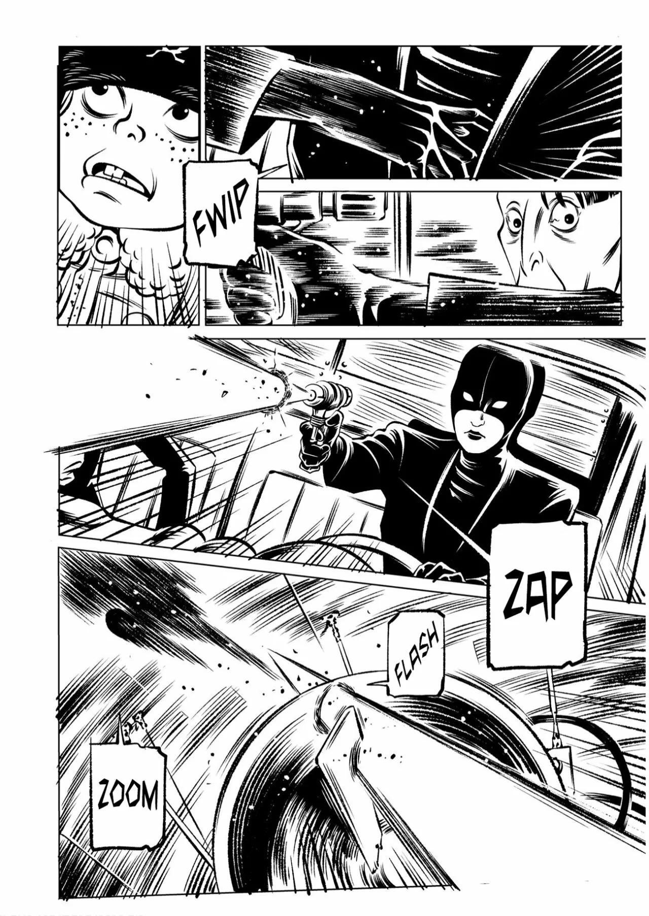 Capitulo 3 page 13