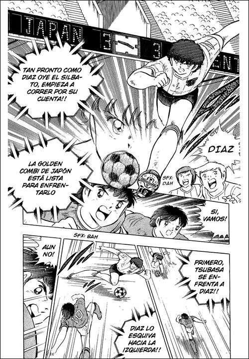 Capitulo 94 page 97