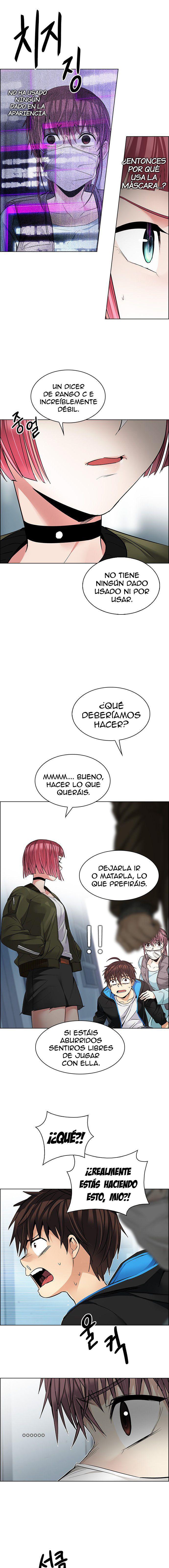 Capitulo 214 page 21