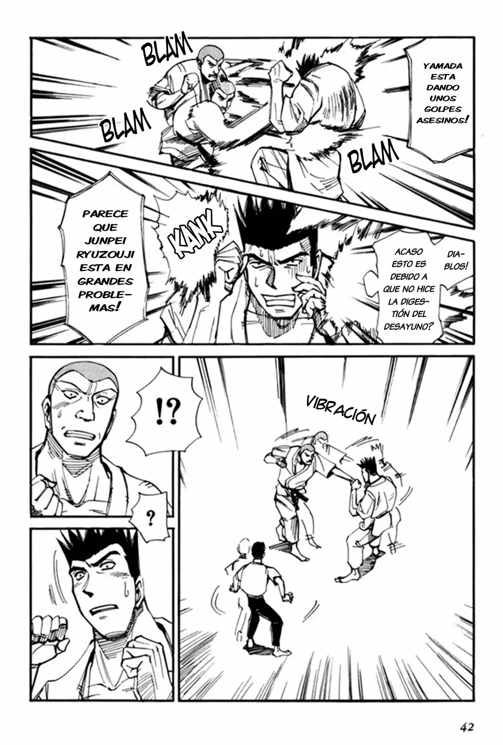 Capitulo 44.60 page 36