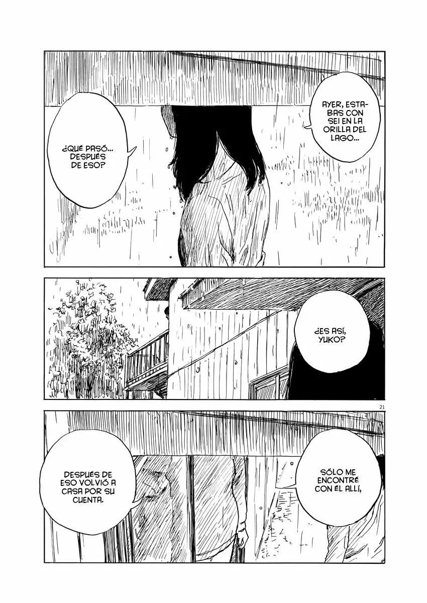 Capitulo 38 page 21