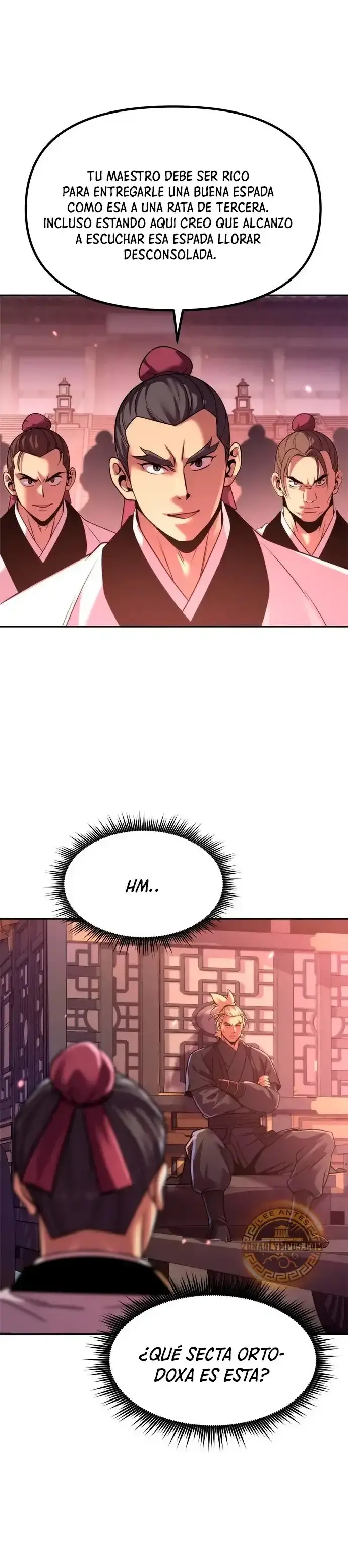 Capitulo 123 page 46