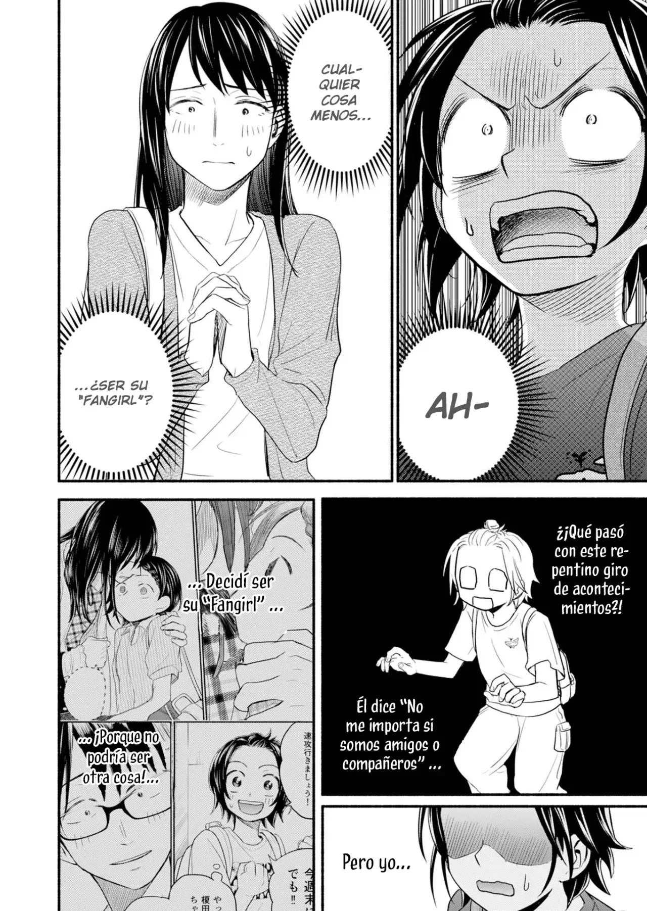 Capitulo 9 page 8