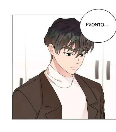 Capitulo 53 page 17