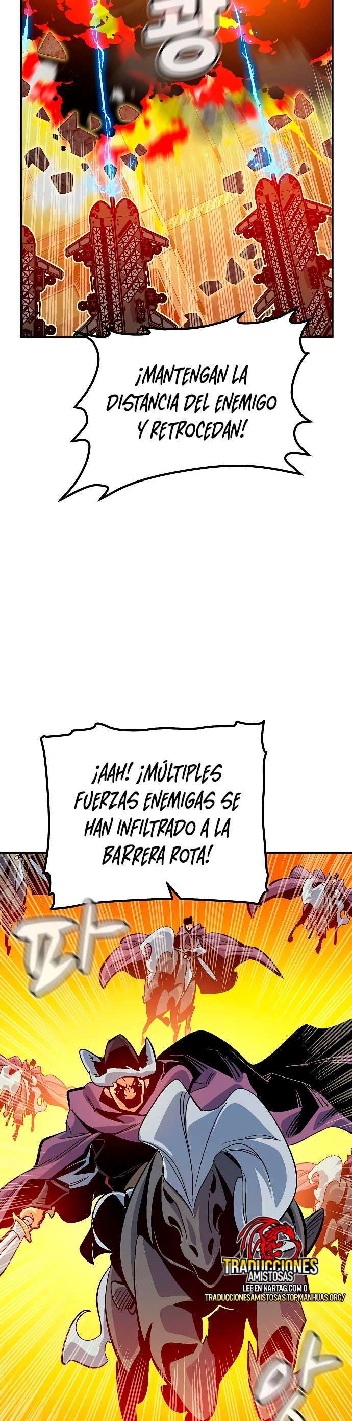 Capitulo 182 page 19