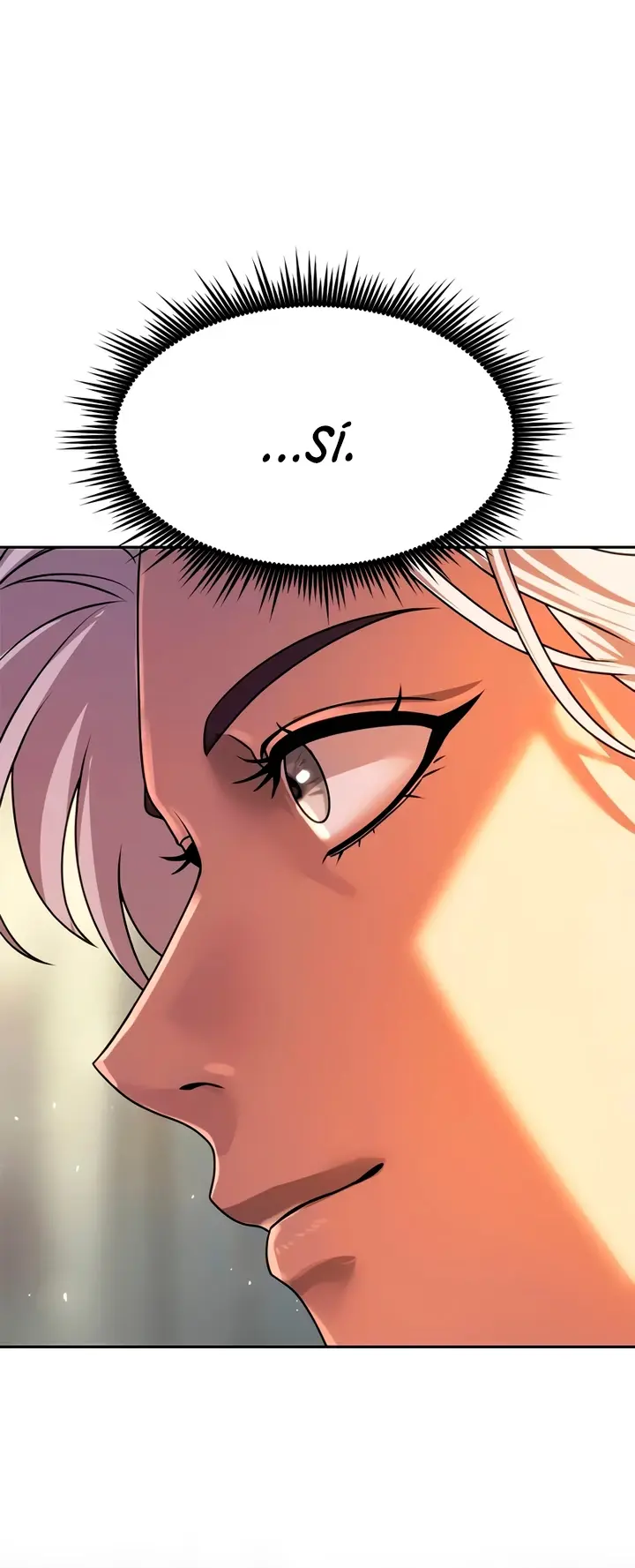 Capitulo 75 page 51