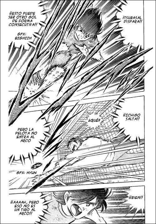Capitulo 55 page 109