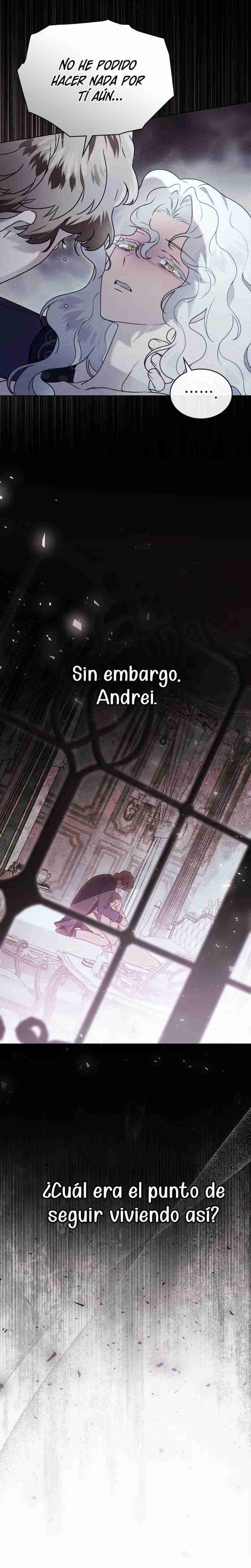 Capitulo 18 page 13
