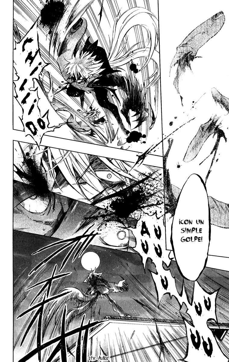 Capitulo 2 page 37
