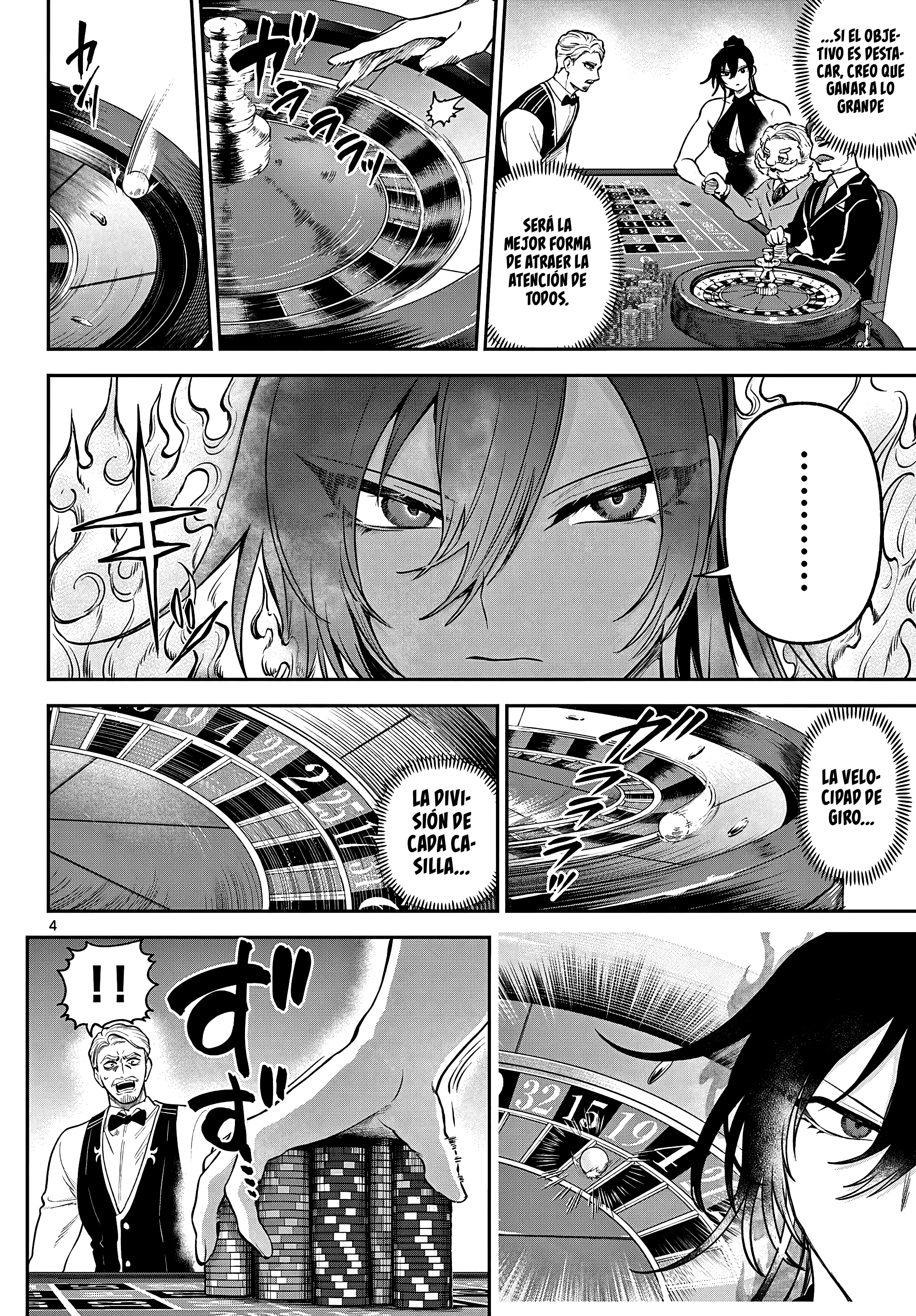Capitulo 13 page 7