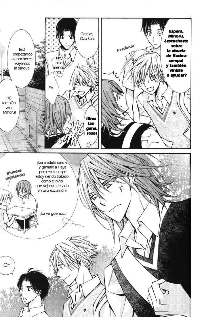 Capitulo 7 page 23